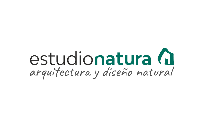 Estudio Natura